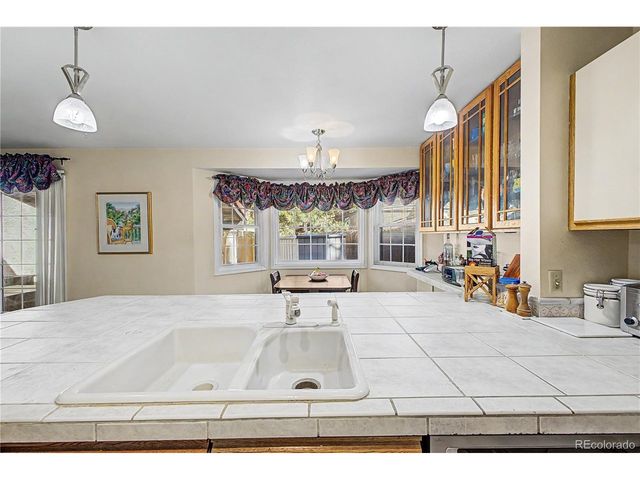 1560 S Quebec Way 56, Denver, CO 80231