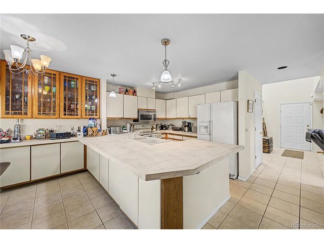 1560 S Quebec Way 56, Denver, CO 80231