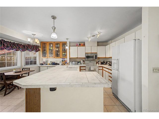 1560 S Quebec Way 56, Denver, CO 80231