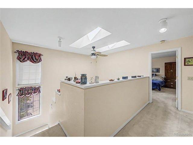 1560 S Quebec Way 56, Denver, CO 80231