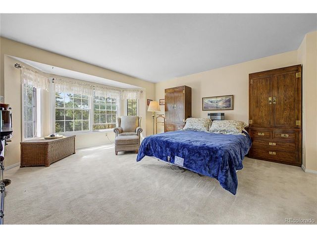 1560 S Quebec Way 56, Denver, CO 80231