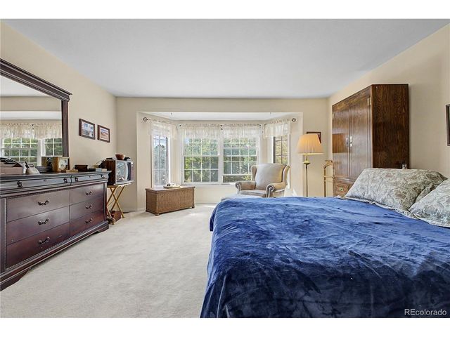 1560 S Quebec Way 56, Denver, CO 80231