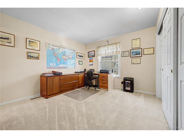 1560 S Quebec Way 56, Denver, CO 80231