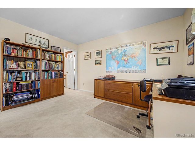 1560 S Quebec Way 56, Denver, CO 80231