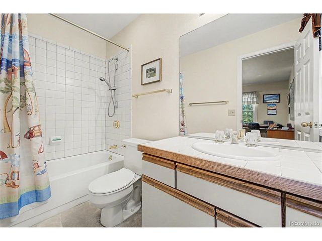1560 S Quebec Way 56, Denver, CO 80231