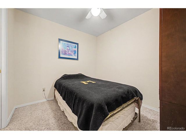 1560 S Quebec Way 56, Denver, CO 80231