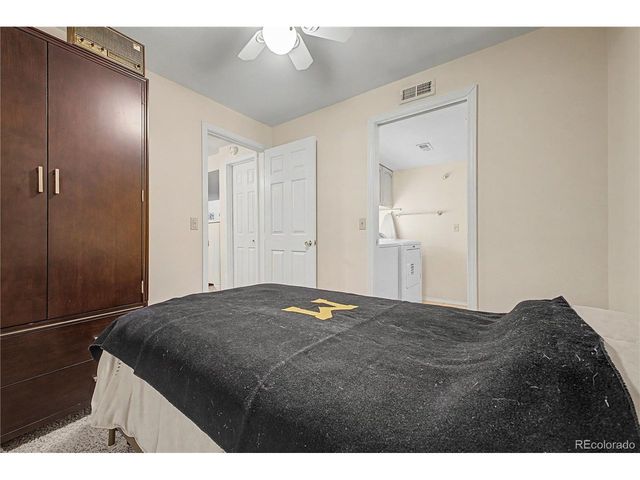 1560 S Quebec Way 56, Denver, CO 80231