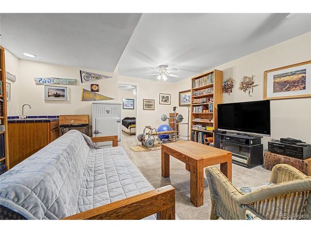 1560 S Quebec Way 56, Denver, CO 80231