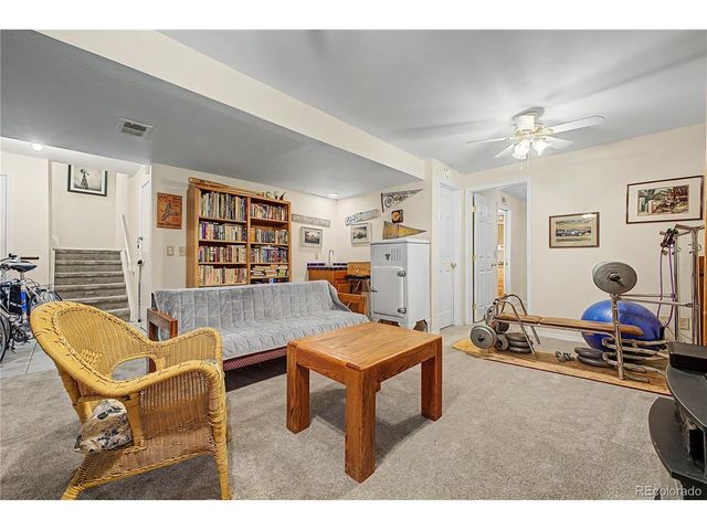 1560 S Quebec Way 56, Denver, CO 80231