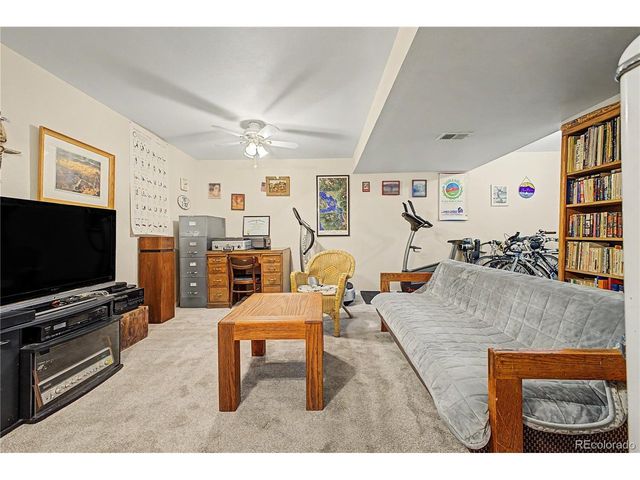 1560 S Quebec Way 56, Denver, CO 80231