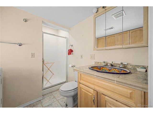 1560 S Quebec Way 56, Denver, CO 80231