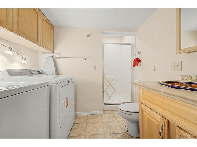 1560 S Quebec Way 56, Denver, CO 80231