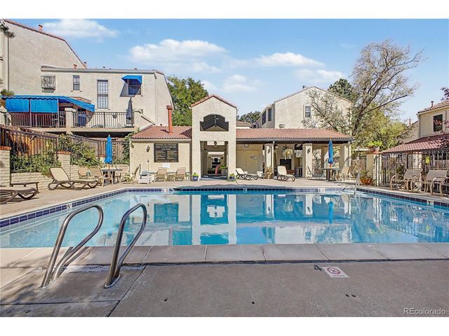 1560 S Quebec Way 56, Denver, CO 80231