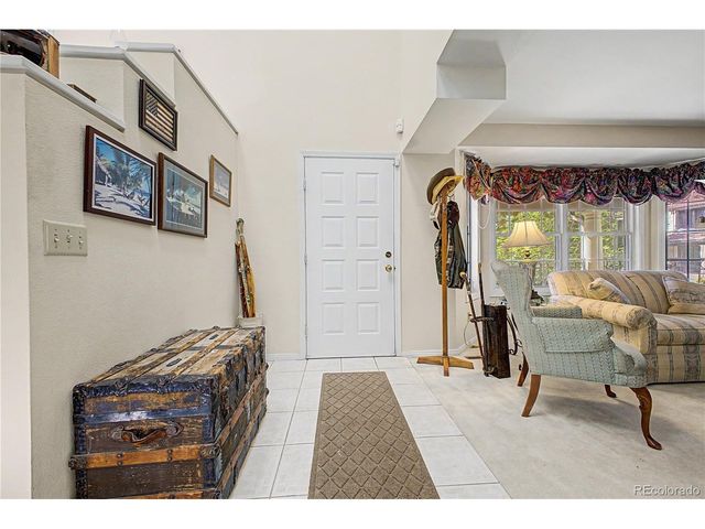 1560 S Quebec Way 56, Denver, CO 80231