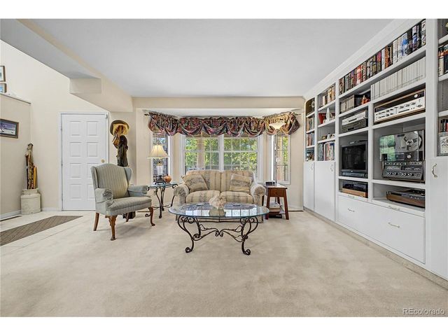1560 S Quebec Way 56, Denver, CO 80231