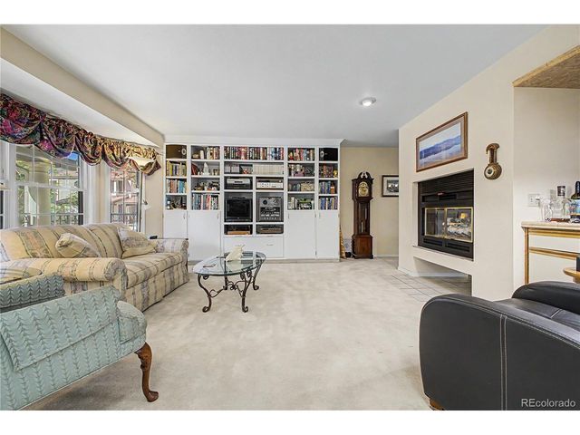 1560 S Quebec Way 56, Denver, CO 80231