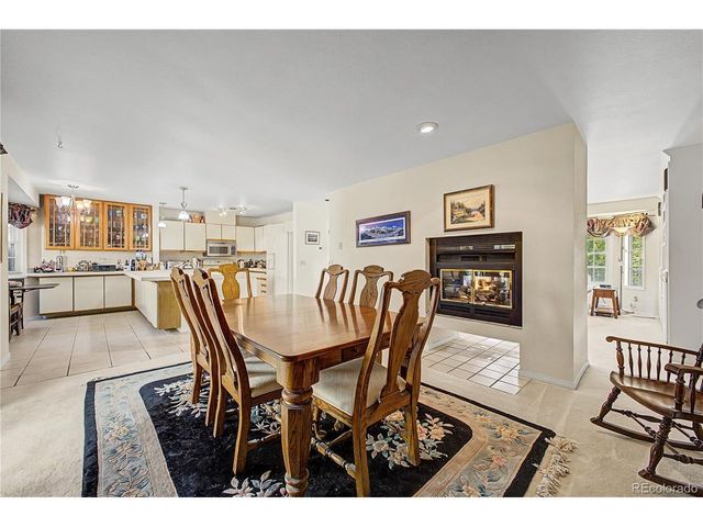 1560 S Quebec Way 56, Denver, CO 80231