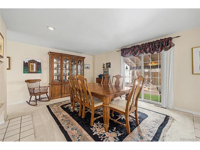1560 S Quebec Way 56, Denver, CO 80231