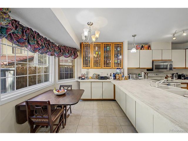 1560 S Quebec Way 56, Denver, CO 80231