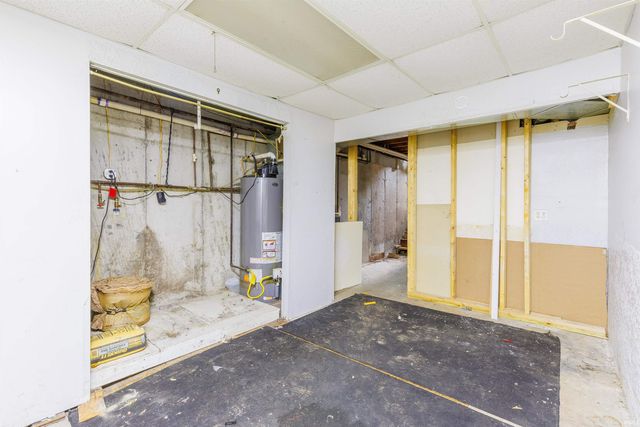 126 E Whitley Street, Churubusco, IN 46723