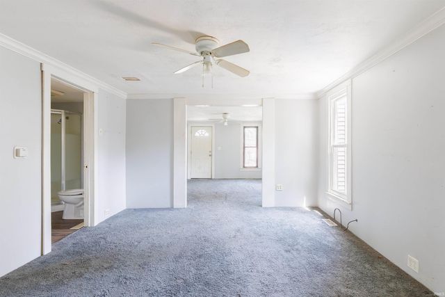 126 E Whitley Street, Churubusco, IN 46723