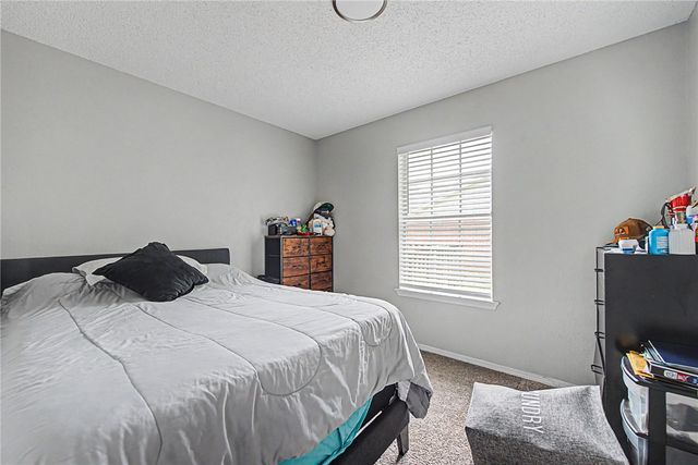 1672 N Boxley Avenue, Fayetteville, AR 72704
