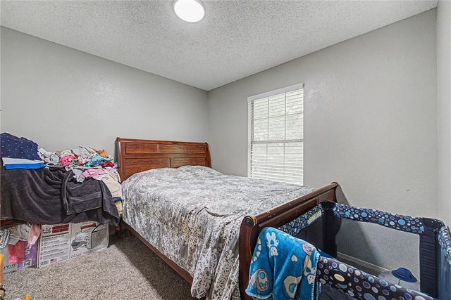 1672 N Boxley Avenue, Fayetteville, AR 72704