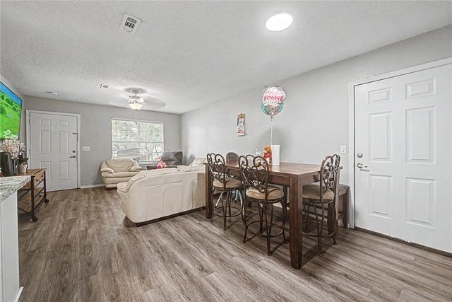 1672 N Boxley Avenue, Fayetteville, AR 72704