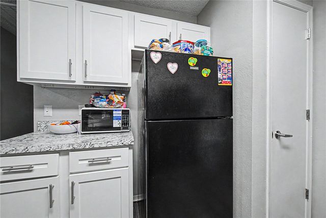 1672 N Boxley Avenue, Fayetteville, AR 72704