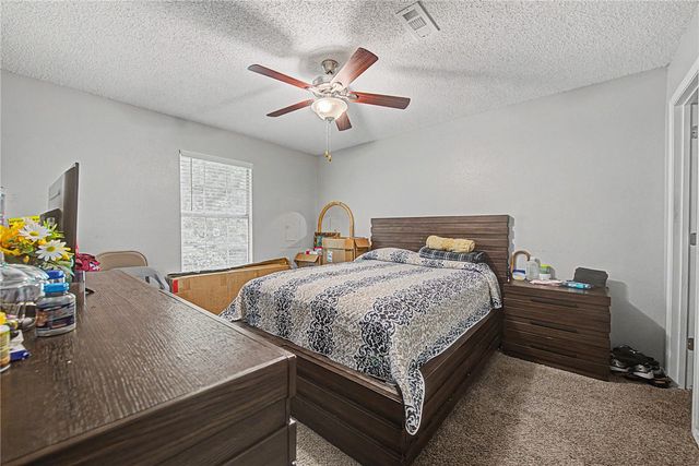 1672 N Boxley Avenue, Fayetteville, AR 72704