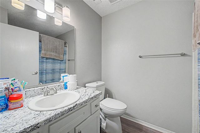 1672 N Boxley Avenue, Fayetteville, AR 72704