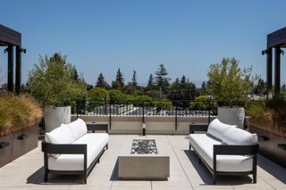 450 First 106, Los Altos, CA 94022