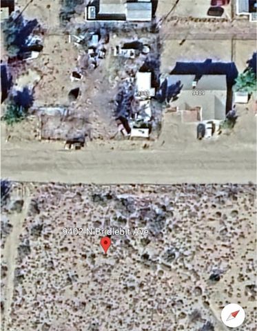 9402 N Bridlebit Avenue 7, Kingman, AZ 86401