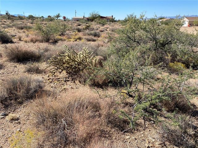 9402 N Bridlebit Avenue 7, Kingman, AZ 86401