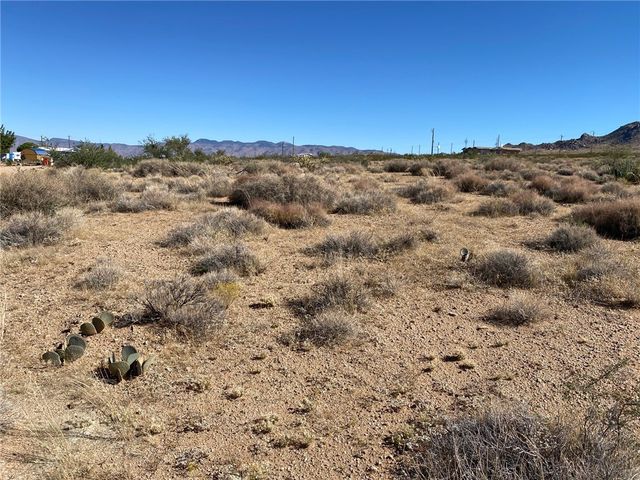 9402 N Bridlebit Avenue 7, Kingman, AZ 86401