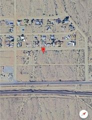 9402 N Bridlebit Avenue 7, Kingman, AZ 86401