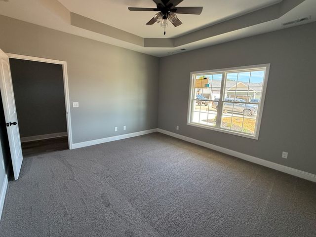 311 Talon, Hopkinsville, KY 42240