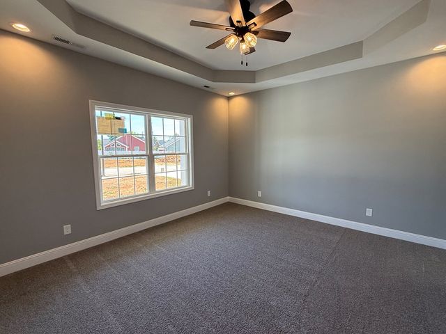 311 Talon, Hopkinsville, KY 42240