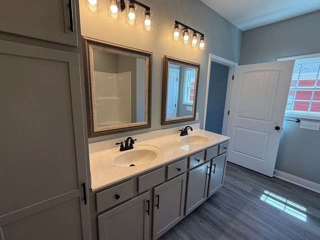 311 Talon, Hopkinsville, KY 42240