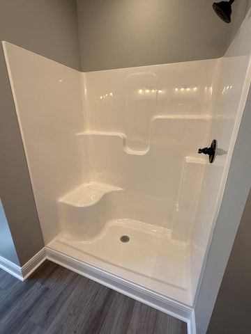 311 Talon, Hopkinsville, KY 42240