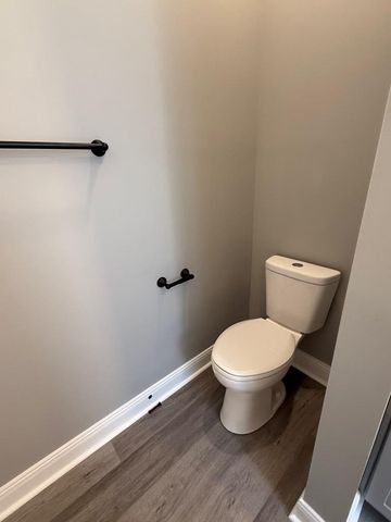 311 Talon, Hopkinsville, KY 42240