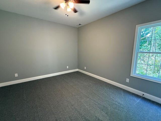 311 Talon, Hopkinsville, KY 42240