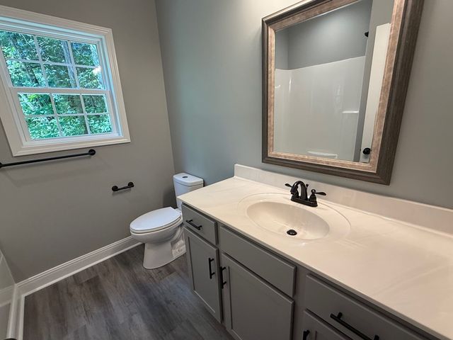 311 Talon, Hopkinsville, KY 42240