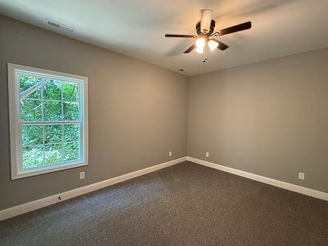 311 Talon, Hopkinsville, KY 42240