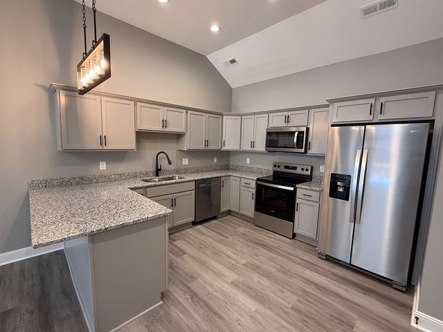 311 Talon, Hopkinsville, KY 42240