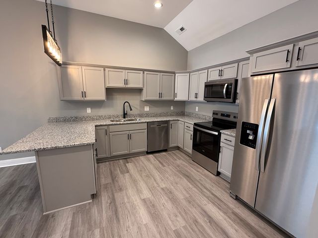 311 Talon, Hopkinsville, KY 42240