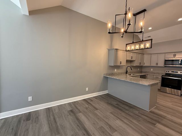 311 Talon, Hopkinsville, KY 42240