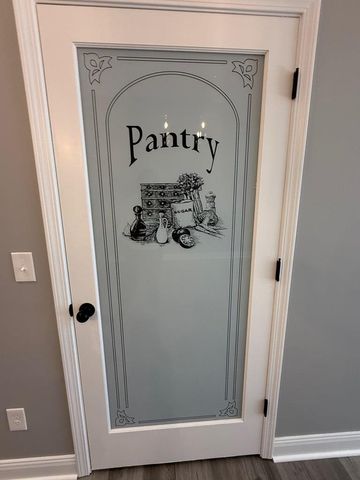 311 Talon, Hopkinsville, KY 42240