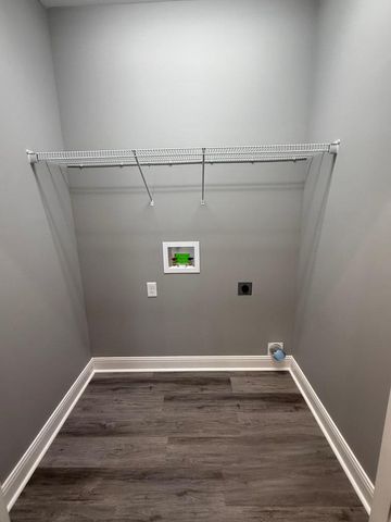 311 Talon, Hopkinsville, KY 42240