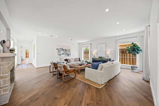 4557 Ridge Road, Dallas, TX 75229